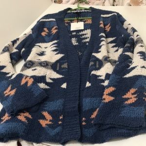 Women size large